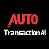 AUTO Logo